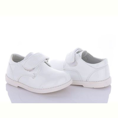 Туфли Clibee P212 white