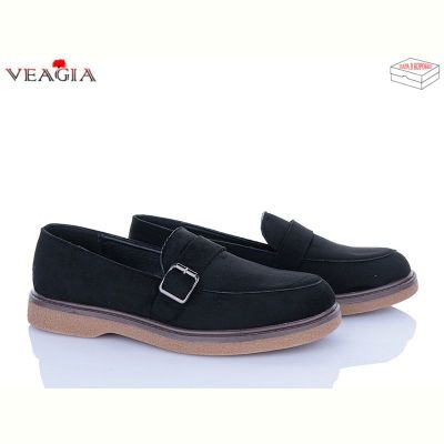 Туфли Veagia N56-1