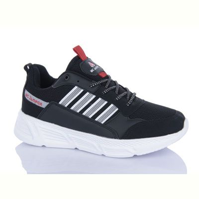 Кроссовки Jamper S2213-2 (40-44)