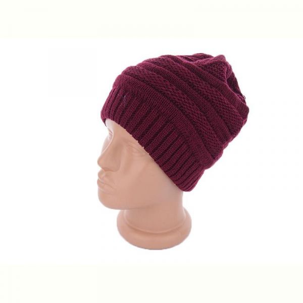 Шапка Red Hat clothes SA1319-8