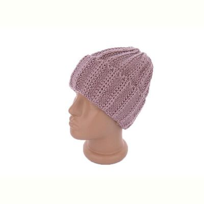 Шапка Red Hat clothes SA1320-9-old-1