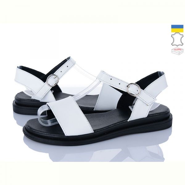 Босоножки Ailinda 6950-8