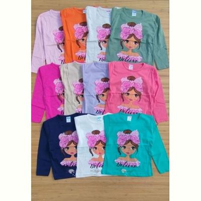 Свитер Meloria ML4003 lilac