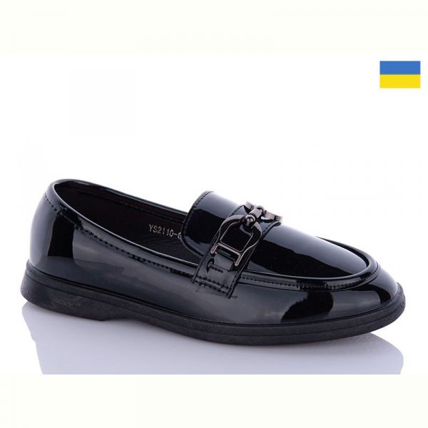 Туфли Swin YS2110-6