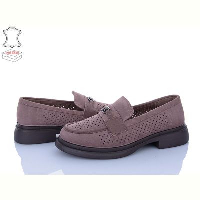 Туфли Pl Ps DAA15-5