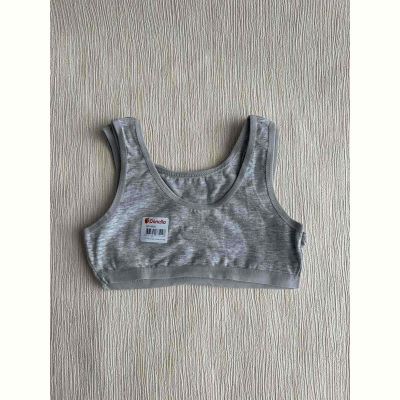 Топ Disneyopt kids 7834 grey (4-5)