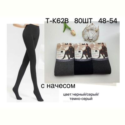 Колготы Redoor TK62B mix
