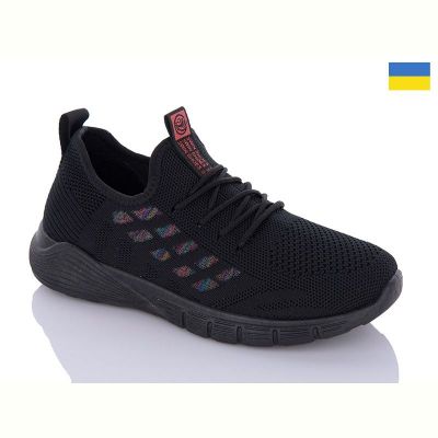 Кроссовки Swin SL093-2