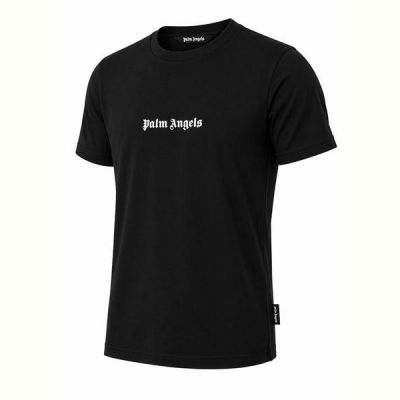 Футболка Alex Clothes 14242 black