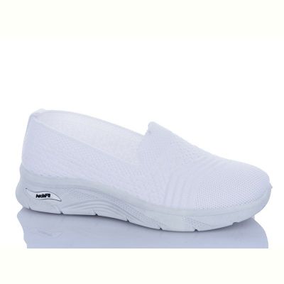 Туфли Jiaolimei 329-2