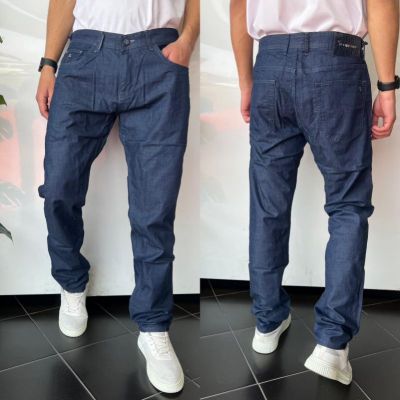 Джинсы i8denim 1368 navy