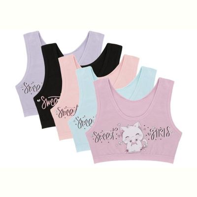 Топ Disneyopt kids 4571PB123 mix (2-3)