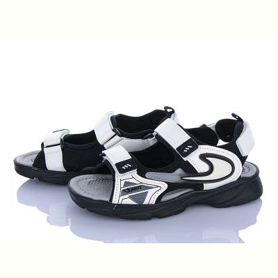Босоножки Kimboo XF01-L525-3M
