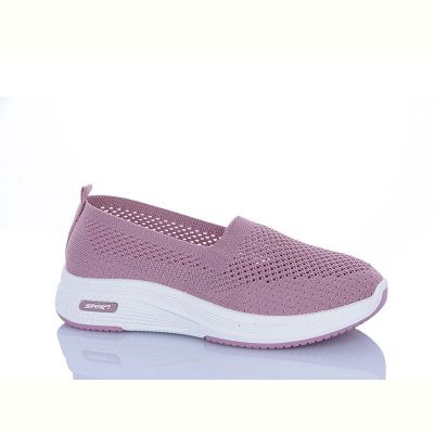 Туфли Jiaolimei 210-3