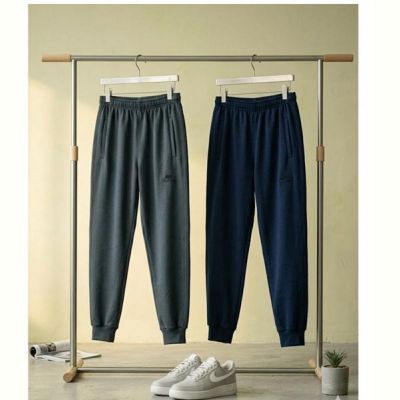 Штаны спорт Style M.Clothes SM19 khaki
