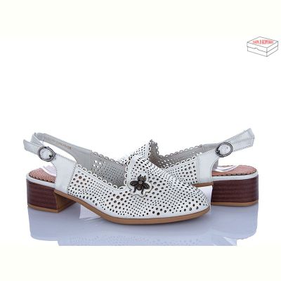 Босоножки Molo 225L-5