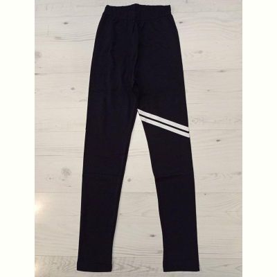 Лосины Malibu2 M2026 black