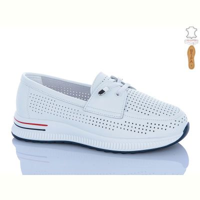 Туфли Hengji A5ABA365