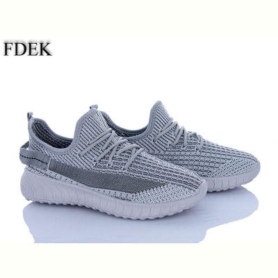 Кроссовки Fdek F9300-3