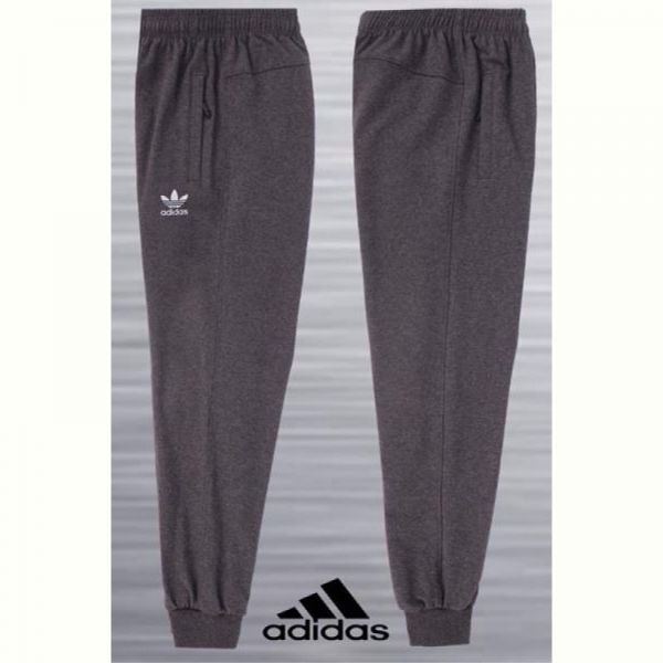Штаны спорт AZT AZ70 grey