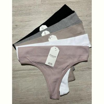 Трусы Comfort 3903 mix