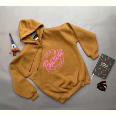 Батник Verton 178 yellow