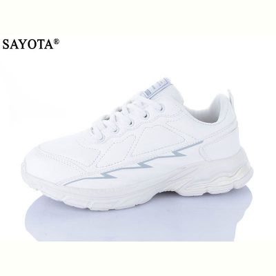 Кроссовки Sayota S2123-5
