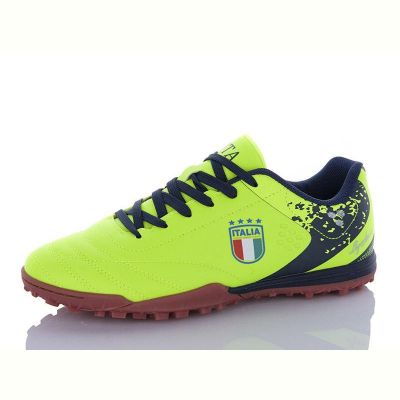 Спорт Demax B2312-9S