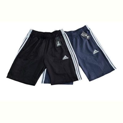 Шорты Sevim SV2405 black
