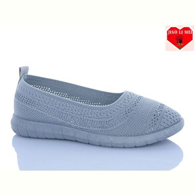 Туфли Jiaolimei 229