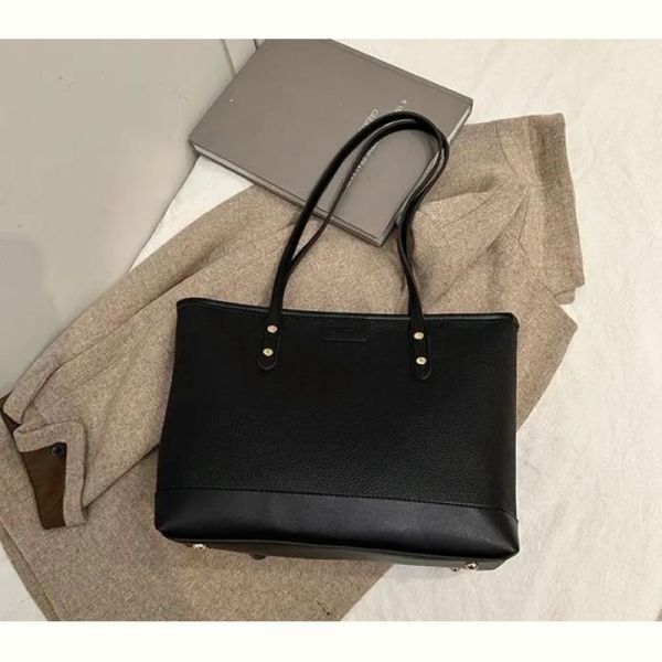 Сумка Fashion Bag S27514-1 black