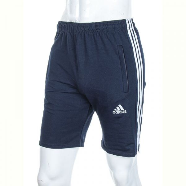 Шорты Banko N2002 d.blue