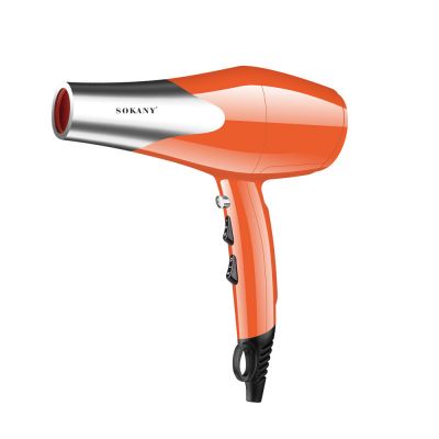 Фен для волос Flipmart FMA-SK-14007