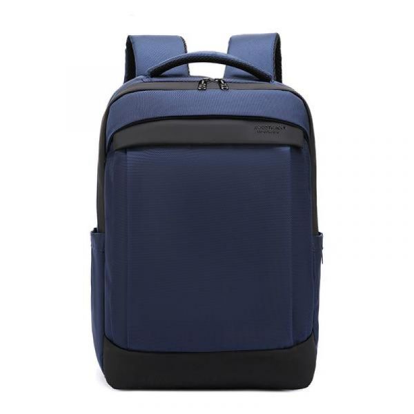 Рюкзак Luna-bag 5861 blue