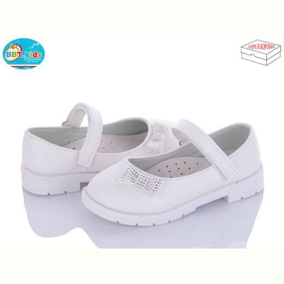 Туфли Bbt P6087