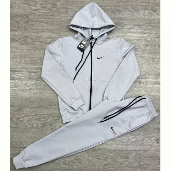 Костюм спорт MirWear kids MR574-247-3 grey