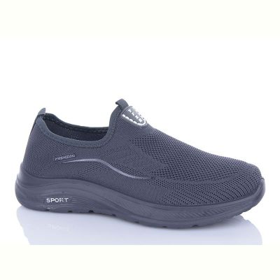 Кроссовки Xifa 901-016 піна