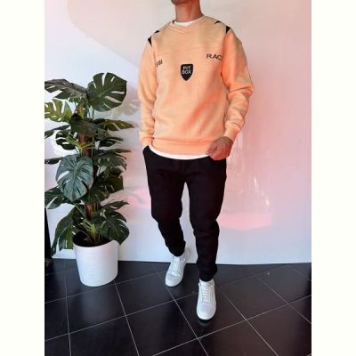 Свитер i8denim 2349 beige