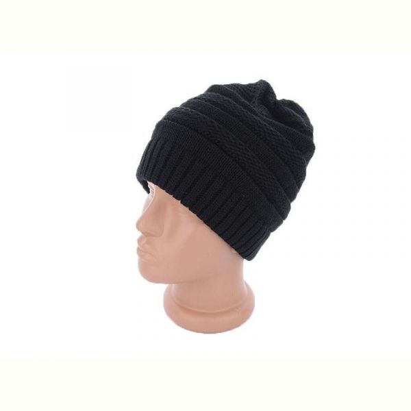 Шапка Red Hat clothes SA1319-7