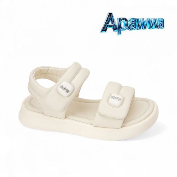 Босоножки Apawwa ApM-ABX0994 beige