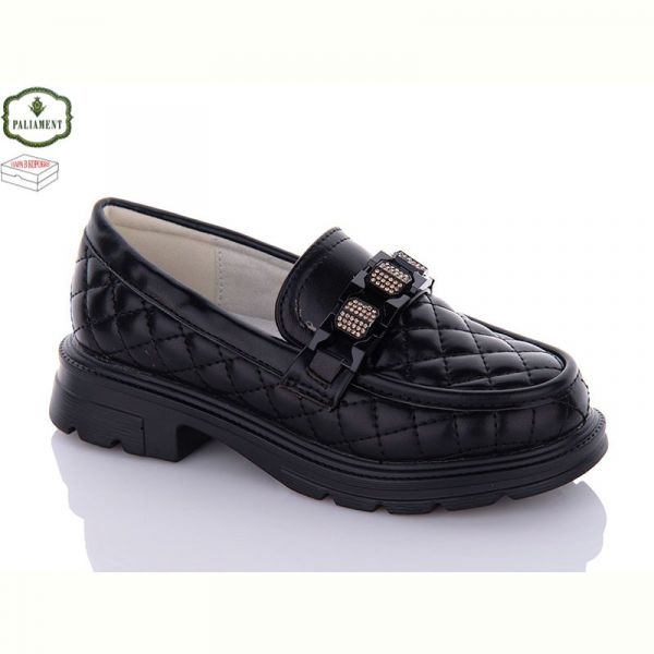 Туфли Paliament 7099-160