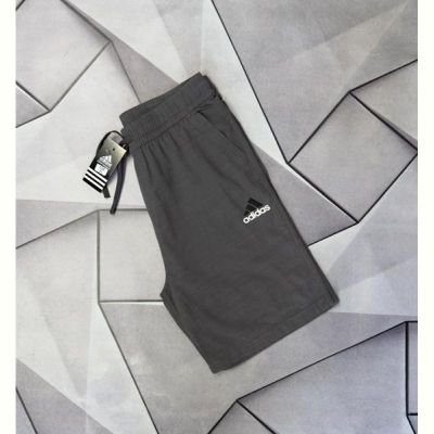 Шорты Rassul 66908 grey