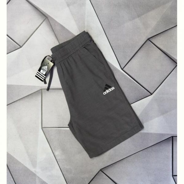 Шорты Rassul 66908 grey