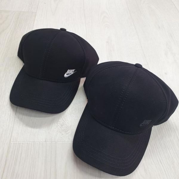 Кепка Candy CN2512 black