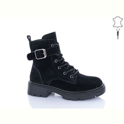 Ботинки Yimeili Y805-2