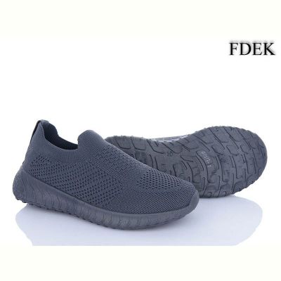 Кроссовки Fdek F9217-2