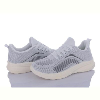 Кроссовки OkShoes 809-5