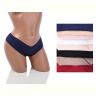 Трусы Textile A4344 mix