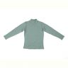 Гольф Textile 0017 l.green