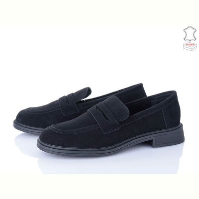 Туфли Lemon PL5-2